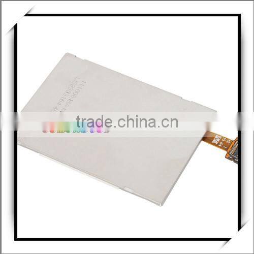 High Quality LCD Screen for Nokia 5310 6300 7500 8600 E51 E90 6500c