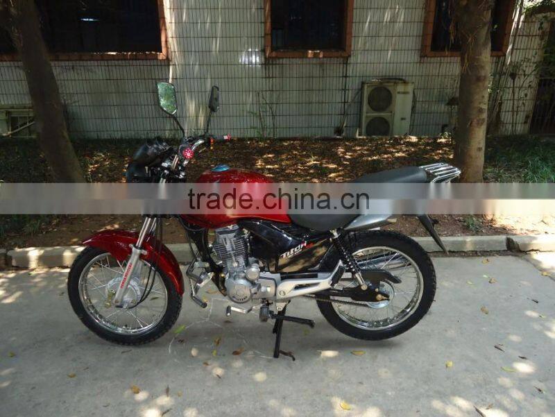150cc cheap motorcycle for sale ZF150-2 street motorcycle