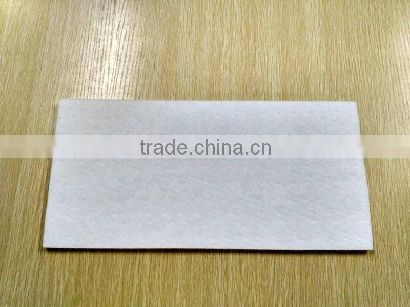 UL1001soldering fume extractor arms