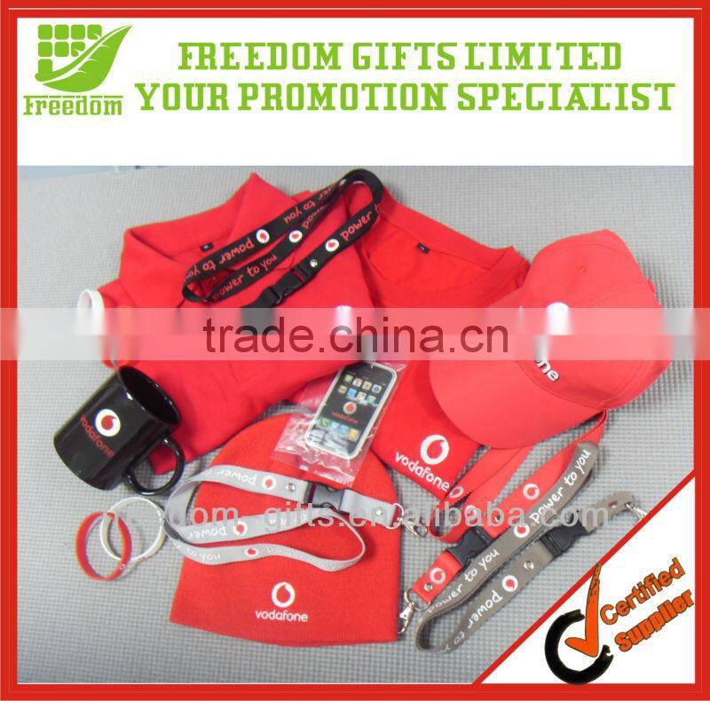 Customized Logo Promotional Gifts