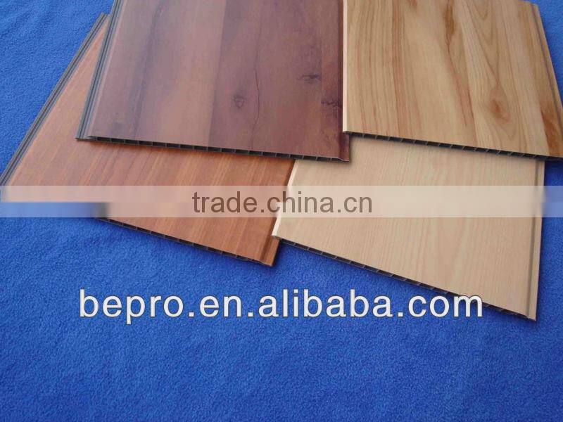 bathroom wall panels pvc ceiling
