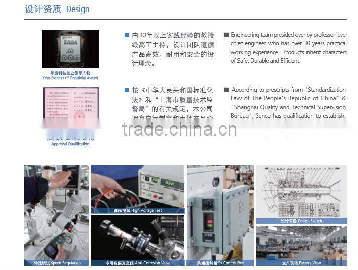S312-90 Overhead Stirrer Digital Display