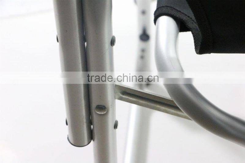 Lightweight Folding Aluminum beach chair