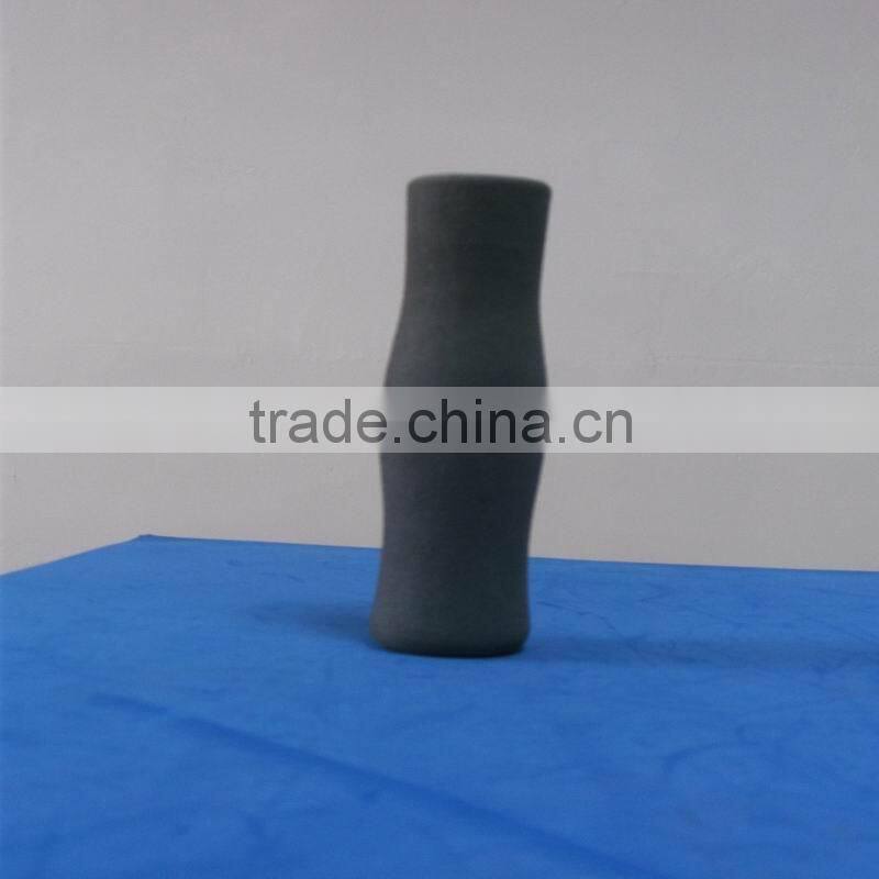 Customized eva foam fishing rod grip