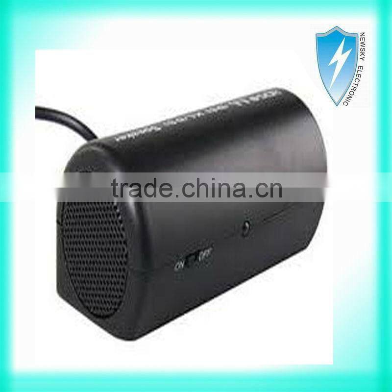 DSI/DILL STEREO AMPLIFIER for nintendo ndsi