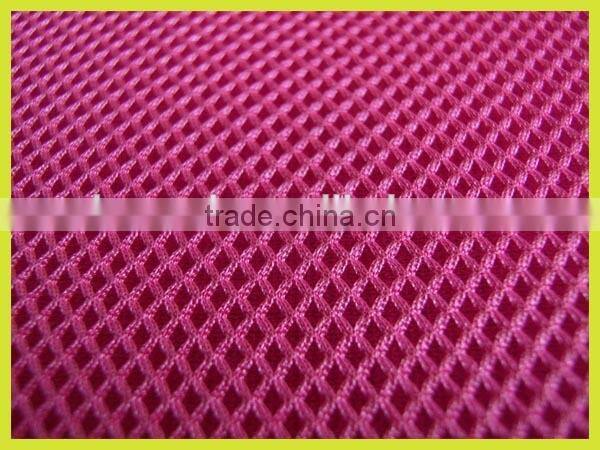 polyester mesh fabric,air mesh fabric,mattress fabric