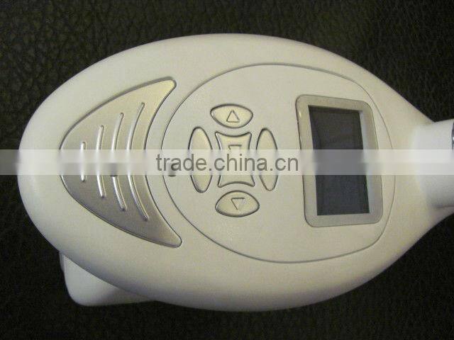 KES vacuum liposuction machine price