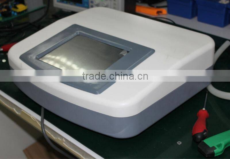 30MHz RBS ROYAL-VR360 Spider Vein Removal Machine