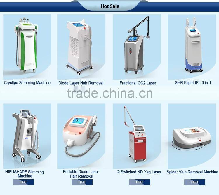 CE / FDA approved 10.4 inch touch screen cool body shaping cryotherapy slimming weight loss physiotherapy equipment