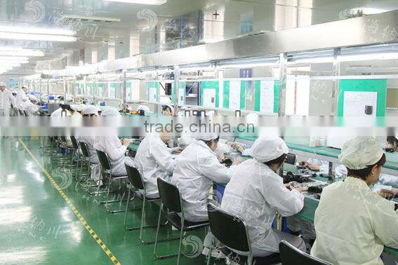 pain relief cold laser therapy acupuncture occupational therapy equipment