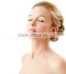 Four treatment tips +cold/heat headpiece for scar/pore loss!