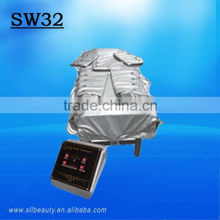 Pressotherapy Physiotherapy Equipments in Guangzhou China