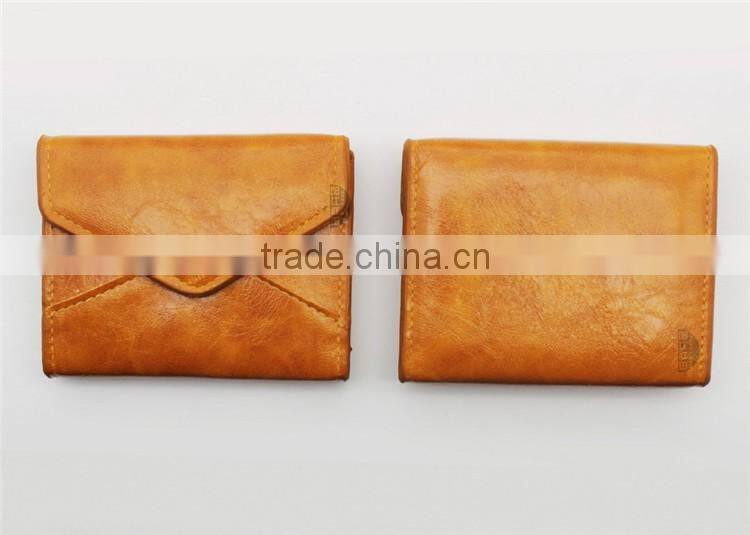 Bonvatt 8 Sets of Simple Promotional Manicure Set nail cutter