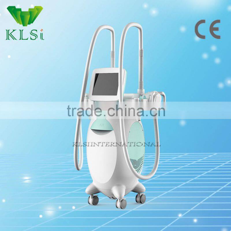 alibaba ultrasound cavitation liposuction machine beauty salon equipment