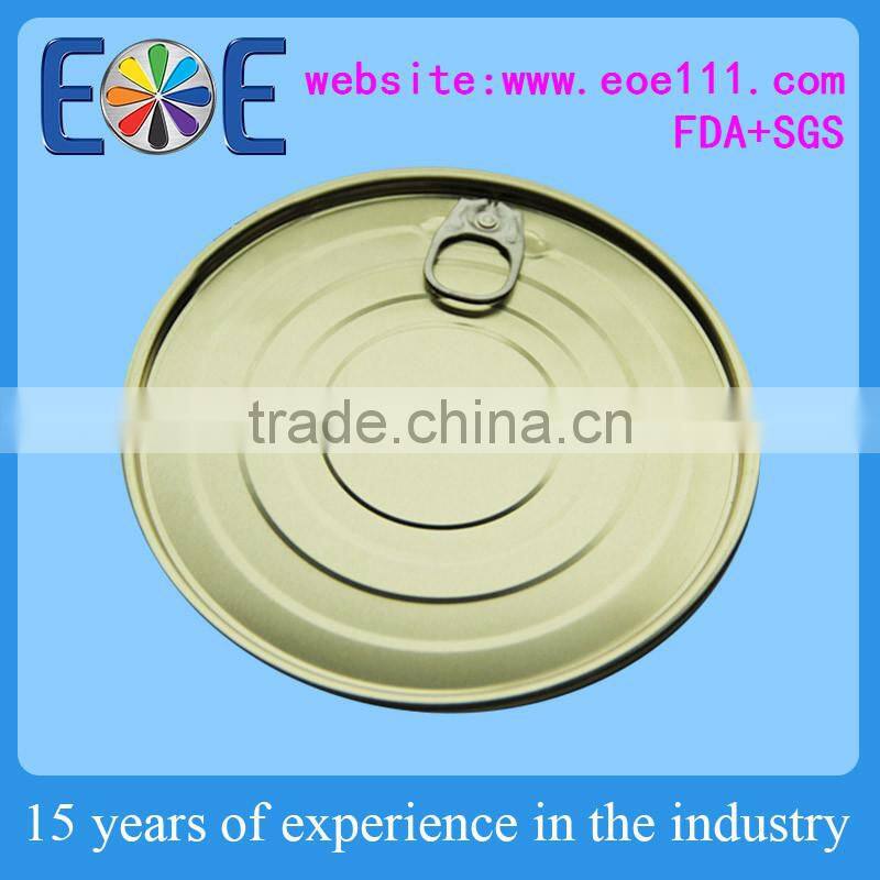 Pop-top cap direct from corporation