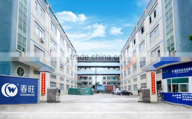 Silica Gel Desiccant 0.5g used for hcg Pregnancy Test