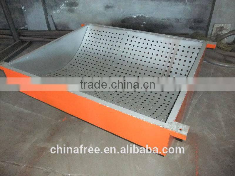 egg carton box making machine/paper carton box making machine/paper pulp forming machine(support customize)