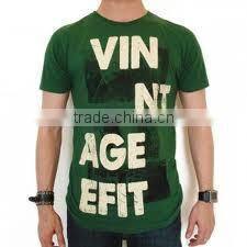 plain t shirt