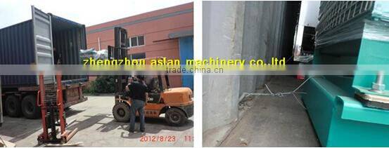 skewer machine/High Quality meat skewer machine