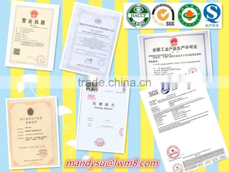 Best Price Apricot Seed Milk Powder / Manufacturer China Almond Powder Bulk sale