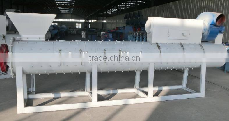 PET bottle recycling machine line/PET bottle recycling machine line with good quality