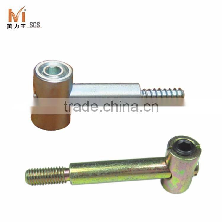 Other Furniture Hardware Type Furniture Joint Connector Blots
