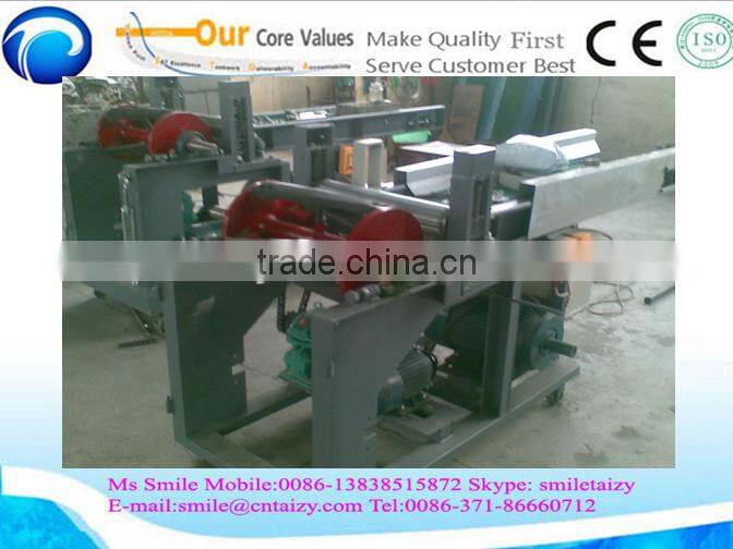 fabric cutting machine/fabric laser cutting machine/automatic fabric cutting machine/