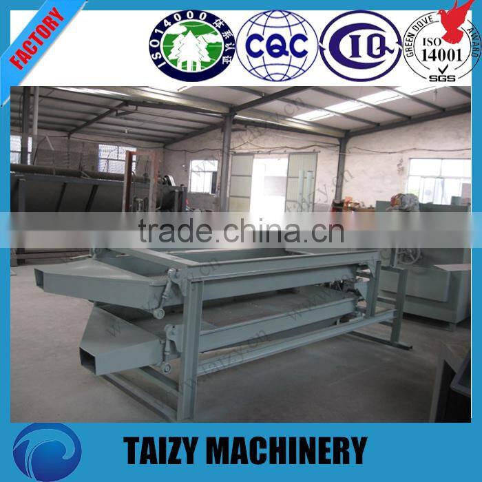good quality cashew nuts shelling machine