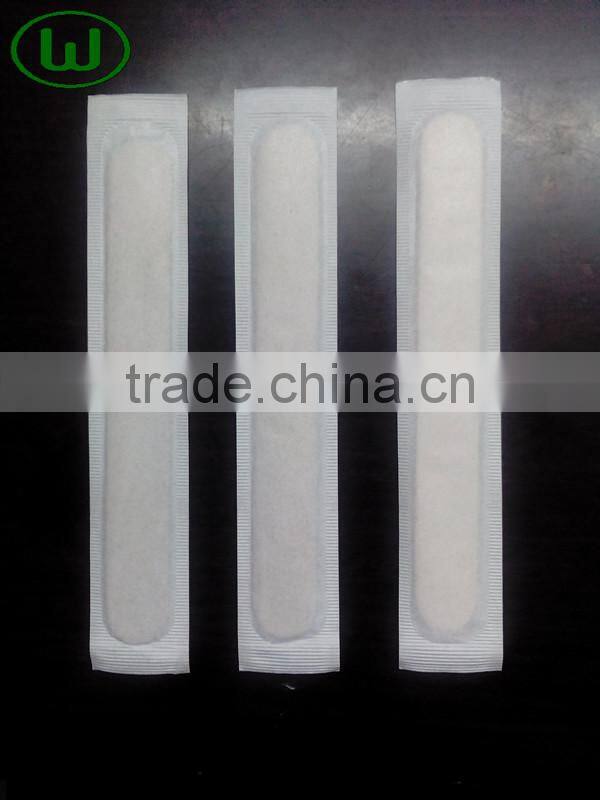 sterilized stocked custom wood spatulas tongue depressor