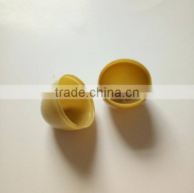 The factory sales promotion Interesting plastic empty capsule