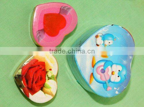 magic disposable cotton travel compressed towel