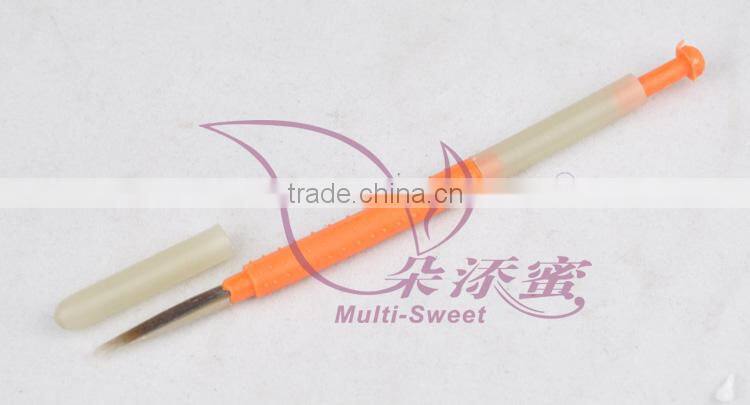 hot sale plastic grafiting tool for beekeeping
