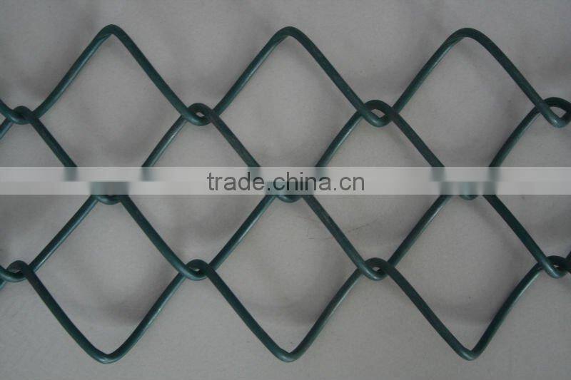 chain link fence galvanized chain link fence