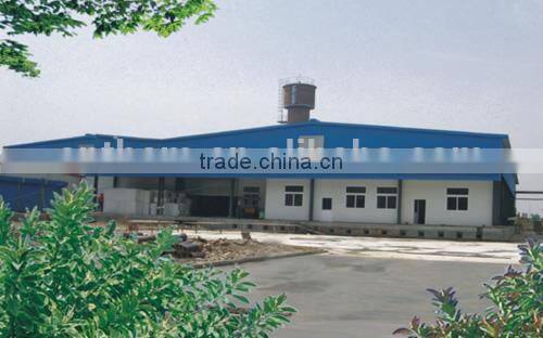 resistance band,custom resistance exercise band,waterproof fitness resistance band