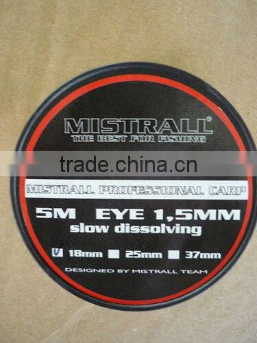 Spool PVA Fishing Tape