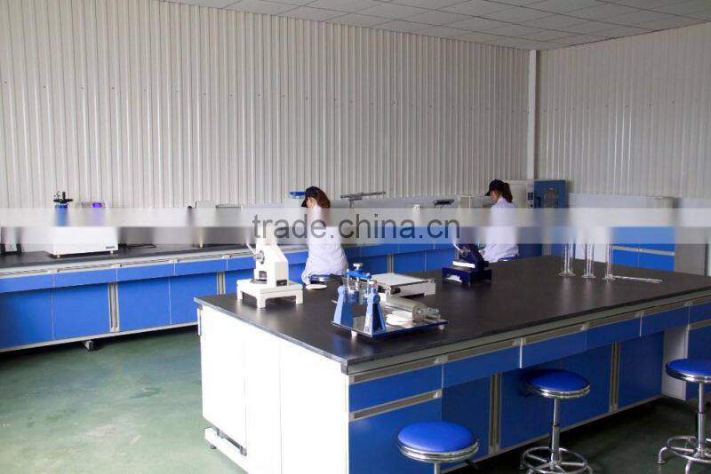 high quality food grade disposable paper cup