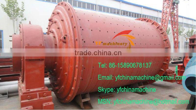 Pakistan copper flotation mining plant for sale