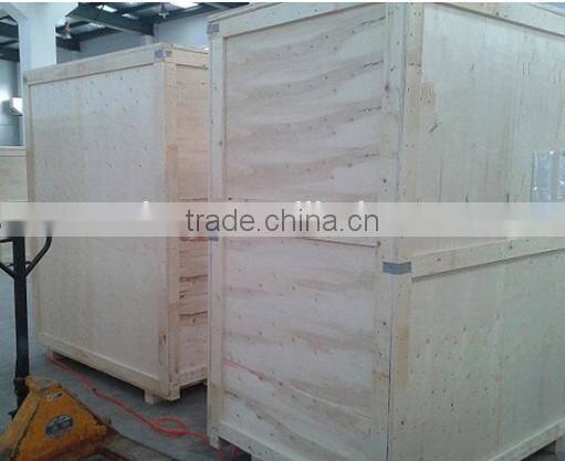 professional automatic fresh milk ATM machine price