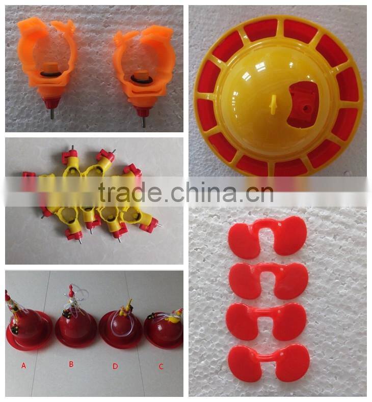 Good quality holding 19712 chicken eggs incubator and full automatic egg hatching machine made in China