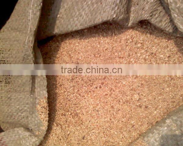 ZBJ-IV sawdust briquette machine 40-60mm biomass briquette making machine