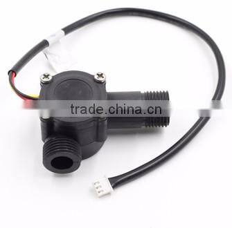 MR-A368-2 liquid flow switch sensor for air cooler