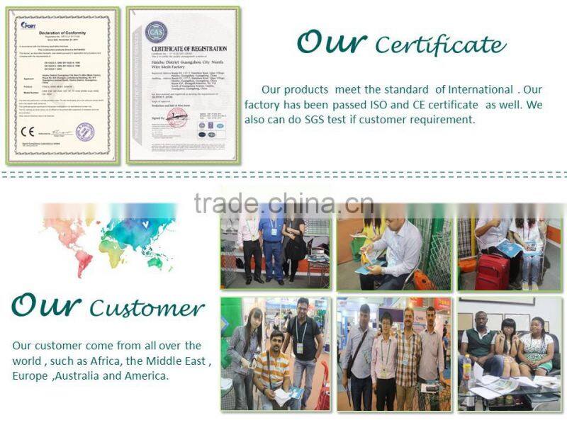 Trade Assurance Alibaba China PVC sprayed and Galvanized Welded Wire Fence Panels