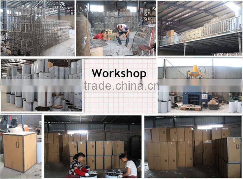 China honey gate for honey extractor with honey gate stainless steel bee equipment honey gate bulk for sale