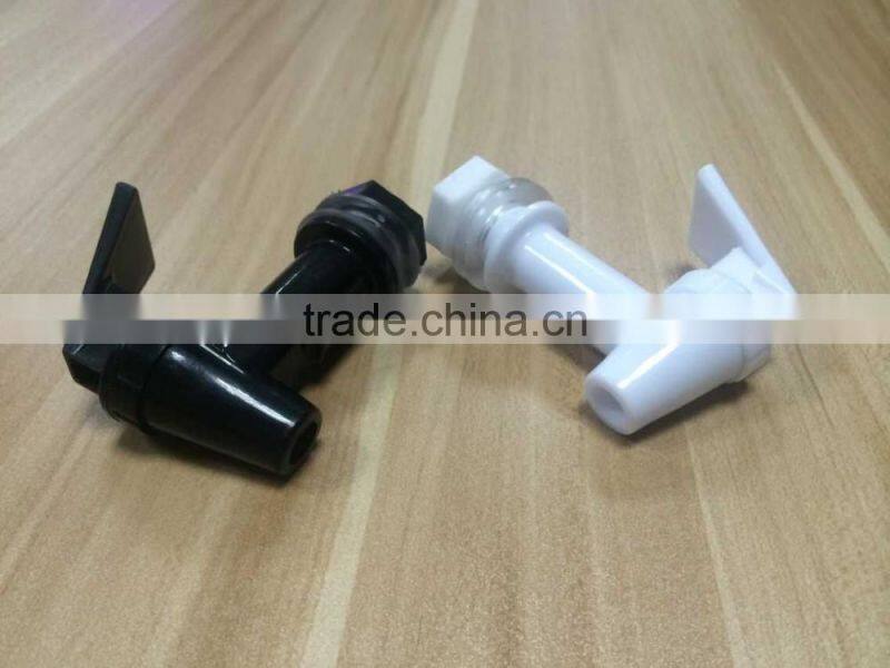 Wholesale home water drinking machine accessories water dispenser taps