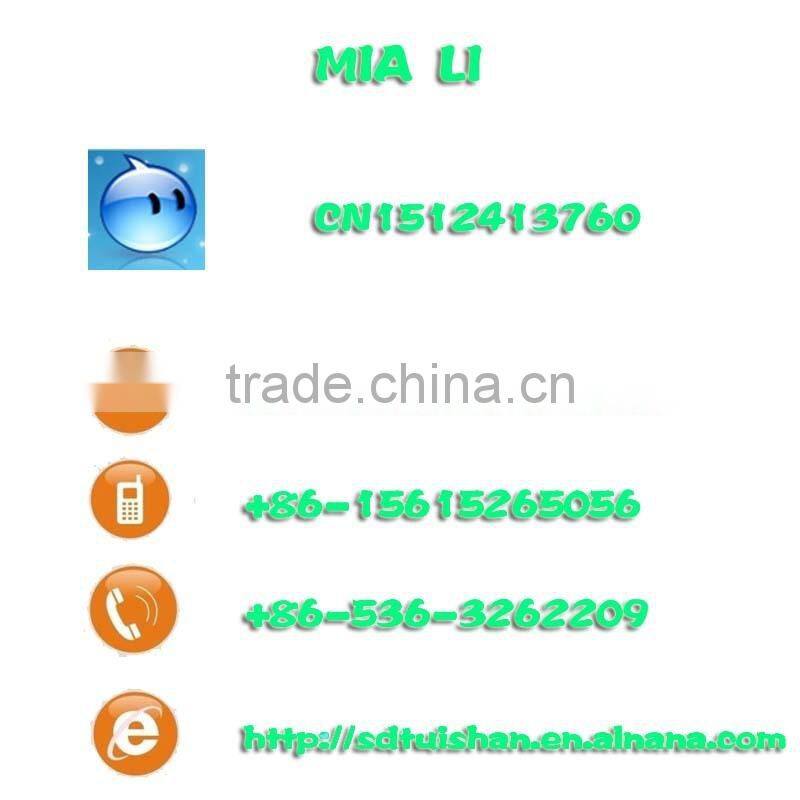 3.0T Powerful preformance China agricultural farm small tractor wheel loader for sale