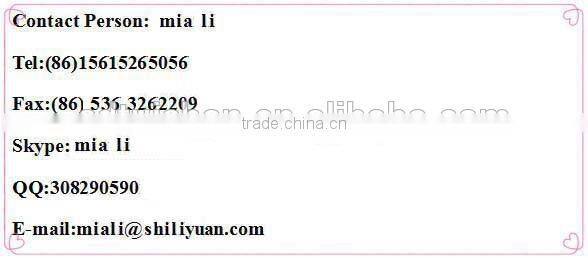 TWISAN brand 1.0T small wheel loader ZLY912F-II with changchai L28 engine ,Single pilot control