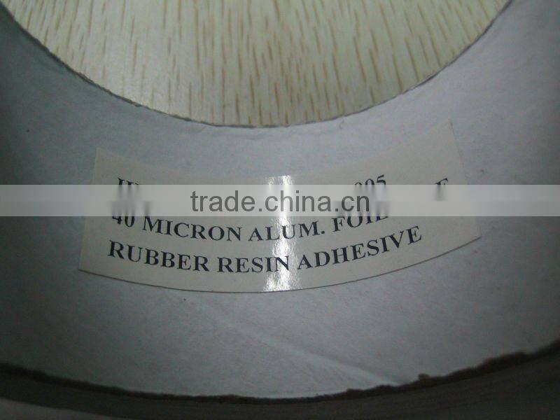 Many kinds of Tapes for your choose