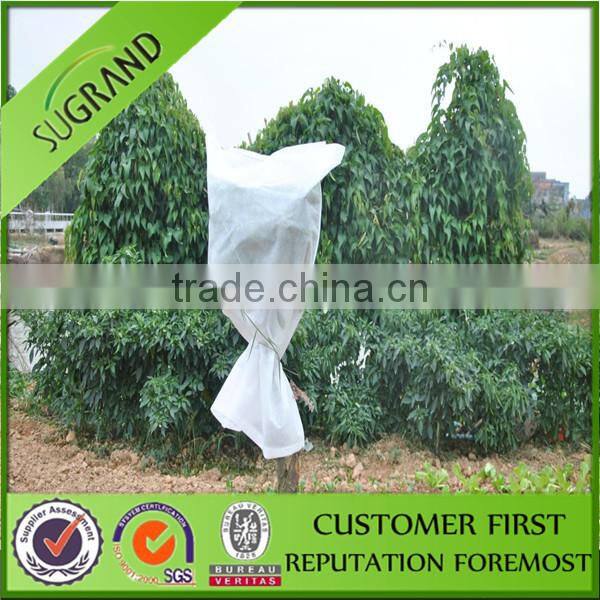 tree /vegetable/winter fleece plant cover