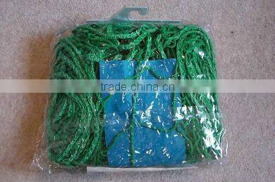 container safety net, professional cargo net