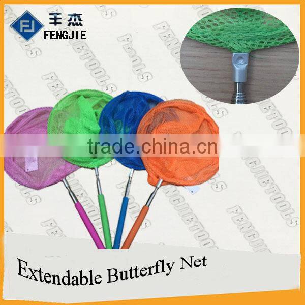 Hot selling animal catching net